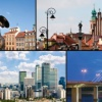 Открытки