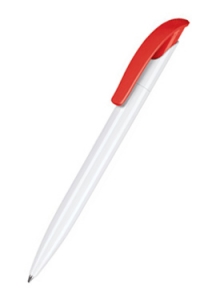 2957 CHALLENGER BASIC POLISHED