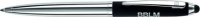 2754 Nautic Touch Pad Pen, шариковая ручка
