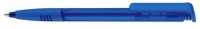 2234 ШР СП SUPER HIT CLEAR SOFT GRIP ZONE