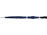 Зонт-трость Slazenger механический