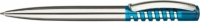 2561 New Spring Chrome Clear