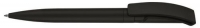 2701 ШР VERVE POLISHED