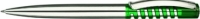 2561 New Spring Chrome Clear