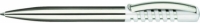 2431 New Spring Chrome