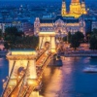 Европа