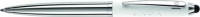 2754 Nautic Touch Pad Pen, шариковая ручка