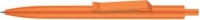 2706  Centrix Basic
