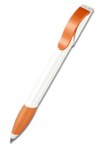 3200 ШР HATTRIX POLISHED BASIC SOFT GRIP ZONE