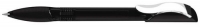 2419 ШР HATTRIX CLEAR SOFT GRIP CLIP METAL