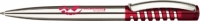 2561 New Spring Chrome Clear