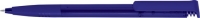 2234 ШР СП SUPER HIT CLEAR SOFT GRIP ZONE