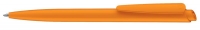 DART POLISHED