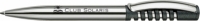 2431 New Spring Chrome