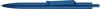 2706  Centrix Basic