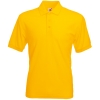 Поло "65/35 Pocket Polo"