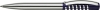 2431 New Spring Chrome