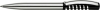 2431 New Spring Chrome
