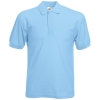 Поло "65/35 Polo"