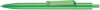 2706  Centrix Basic