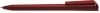 Grant Prima Classic