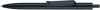 2706  Centrix Basic