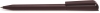Grant Prima Classic