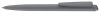 DART POLISHED