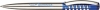 2561 New Spring Chrome Clear