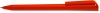 Grant Prima Classic