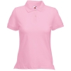 Поло "Lady-Fit Polo"