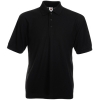 Поло "65/35 Pocket Polo"