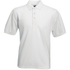 Поло "65/35 Pocket Polo"