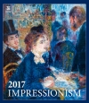 Импрессионизм