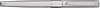 1036 Image Chrome , роллер
