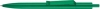 2706  Centrix Basic