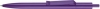 2706  Centrix Basic