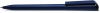 Grant Prima Classic