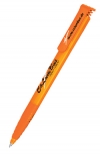2234 ШР СП SUPER HIT CLEAR SOFT GRIP ZONE