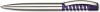 2561 New Spring Chrome Clear