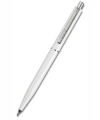 3217 ШР POINT POLISHED
