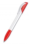 2996 ШР HATTRIX POLISHED BASIC