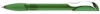 2419 ШР HATTRIX CLEAR SOFT GRIP CLIP METAL