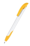 2958 CHALLENGER BASIC POLISHED SOFT GRIP ZONE