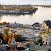 Города России