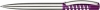 2561 New Spring Chrome Clear