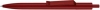 2706  Centrix Basic