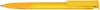 2234 ШР СП SUPER HIT CLEAR SOFT GRIP ZONE