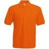 Поло "65/35 Pocket Polo"