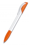 2996 ШР HATTRIX POLISHED BASIC